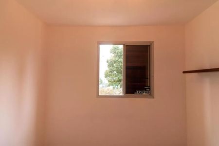 Foto 19 de apartamento à venda com 3 quartos, 95m² em Itaim Bibi, São Paulo