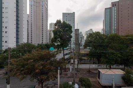 Apartamento à venda com 95m², 3 quartos e 2 vagas Apartamento à venda com 95m², 3 quartos e 2 vagasFoto 44