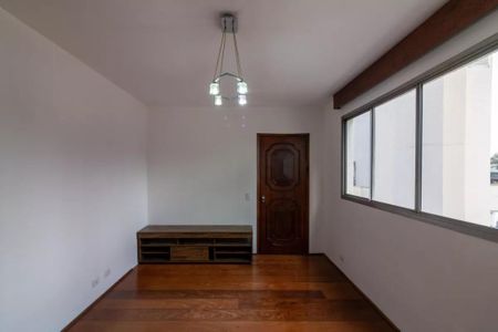 Apartamento à venda com 95m², 3 quartos e 2 vagas Apartamento à venda com 95m², 3 quartos e 2 vagasFoto 02