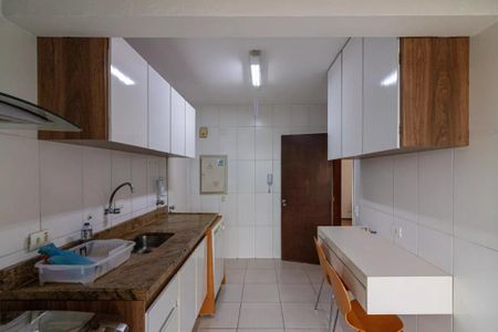 Apartamento à venda com 95m², 3 quartos e 2 vagas Apartamento à venda com 95m², 3 quartos e 2 vagasFoto 08