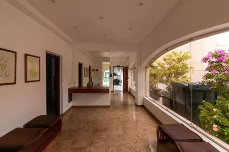 Apartamento à venda com 95m², 3 quartos e 2 vagas Apartamento à venda com 95m², 3 quartos e 2 vagasFoto 66