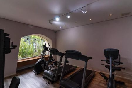 Apartamento à venda com 95m², 3 quartos e 2 vagas Apartamento à venda com 95m², 3 quartos e 2 vagasFoto 55