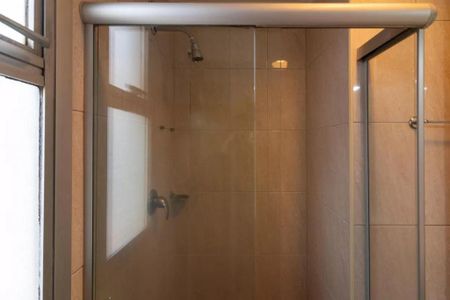 Apartamento à venda com 95m², 3 quartos e 2 vagas Apartamento à venda com 95m², 3 quartos e 2 vagasFoto 38