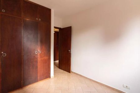 Apartamento à venda com 95m², 3 quartos e 2 vagas Apartamento à venda com 95m², 3 quartos e 2 vagasFoto 12