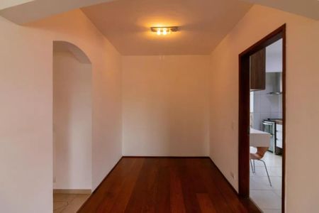 Apartamento à venda com 95m², 3 quartos e 2 vagas Apartamento à venda com 95m², 3 quartos e 2 vagasFoto 04