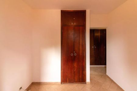 Apartamento à venda com 95m², 3 quartos e 2 vagas Apartamento à venda com 95m², 3 quartos e 2 vagasFoto 25