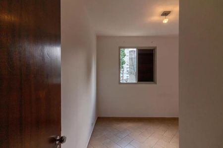 Apartamento à venda com 95m², 3 quartos e 2 vagas Apartamento à venda com 95m², 3 quartos e 2 vagasFoto 10