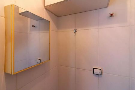 Apartamento à venda com 95m², 3 quartos e 2 vagas Apartamento à venda com 95m², 3 quartos e 2 vagasFoto 41