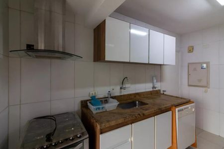 Apartamento à venda com 95m², 3 quartos e 2 vagas Apartamento à venda com 95m², 3 quartos e 2 vagasFoto 09