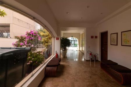 Apartamento à venda com 95m², 3 quartos e 2 vagas Apartamento à venda com 95m², 3 quartos e 2 vagasFoto 65