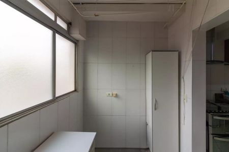 Apartamento à venda com 95m², 3 quartos e 2 vagas Apartamento à venda com 95m², 3 quartos e 2 vagasFoto 46