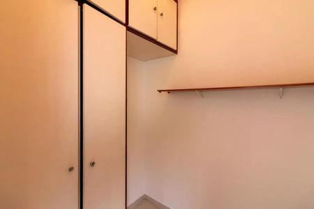 Apartamento à venda com 95m², 3 quartos e 2 vagas Apartamento à venda com 95m², 3 quartos e 2 vagasFoto 58