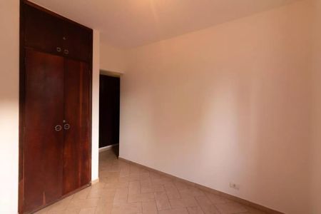 Apartamento à venda com 95m², 3 quartos e 2 vagas Apartamento à venda com 95m², 3 quartos e 2 vagasFoto 24