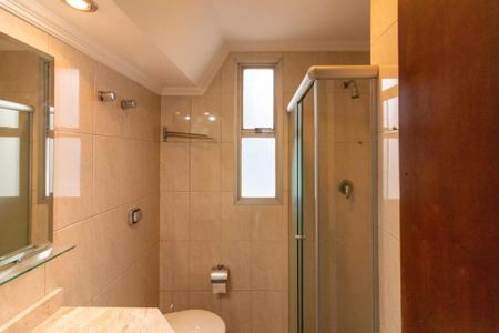 Apartamento à venda com 95m², 3 quartos e 2 vagas Apartamento à venda com 95m², 3 quartos e 2 vagasFoto 37