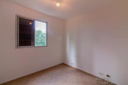Apartamento à venda com 95m², 3 quartos e 2 vagas Apartamento à venda com 95m², 3 quartos e 2 vagasFoto 22