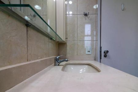 Apartamento à venda com 95m², 3 quartos e 2 vagas Apartamento à venda com 95m², 3 quartos e 2 vagasFoto 29