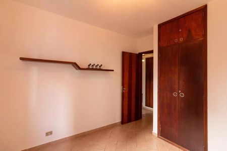 Apartamento à venda com 95m², 3 quartos e 2 vagas Apartamento à venda com 95m², 3 quartos e 2 vagasFoto 16