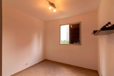 Apartamento à venda com 95m², 3 quartos e 2 vagas Apartamento à venda com 95m², 3 quartos e 2 vagasFoto 18