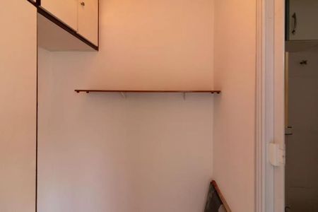 Apartamento à venda com 95m², 3 quartos e 2 vagas Apartamento à venda com 95m², 3 quartos e 2 vagasFoto 60