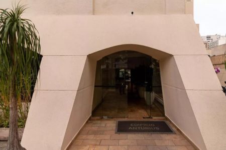 Apartamento à venda com 95m², 3 quartos e 2 vagas Apartamento à venda com 95m², 3 quartos e 2 vagasFoto 69