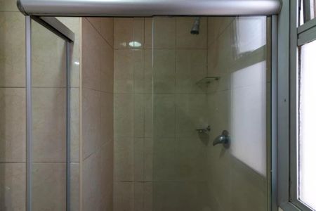 Apartamento à venda com 95m², 3 quartos e 2 vagas Apartamento à venda com 95m², 3 quartos e 2 vagasFoto 33