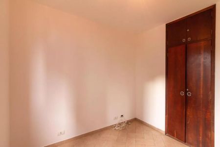 Apartamento à venda com 95m², 3 quartos e 2 vagas Apartamento à venda com 95m², 3 quartos e 2 vagasFoto 23