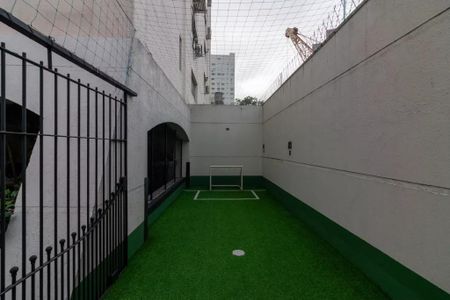 Apartamento à venda com 95m², 3 quartos e 2 vagas Apartamento à venda com 95m², 3 quartos e 2 vagasFoto 63