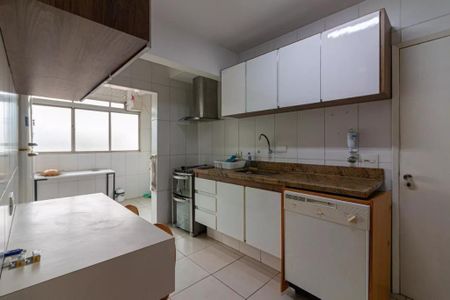 Apartamento à venda com 95m², 3 quartos e 2 vagas Apartamento à venda com 95m², 3 quartos e 2 vagasFoto 05