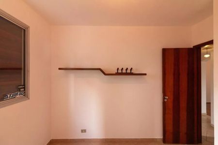 Apartamento à venda com 95m², 3 quartos e 2 vagas Apartamento à venda com 95m², 3 quartos e 2 vagasFoto 17