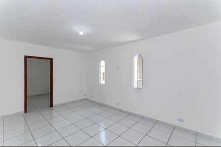 Sala de casa para alugar com 1 quarto, 90m² em Jardim Humaita, São Paulo