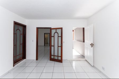  Suíte de casa para alugar com 1 quarto, 90m² em Jardim Humaita, São Paulo