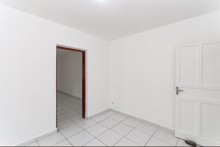 Sala de casa para alugar com 1 quarto, 90m² em Jardim Humaita, São Paulo