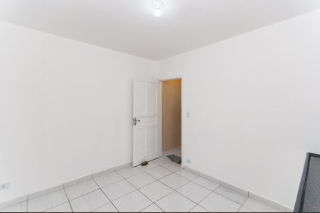 Sala de casa para alugar com 1 quarto, 90m² em Jardim Humaita, São Paulo