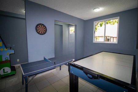 Apartamento à venda com 2 quartos, 44m² em Vila Alpina, São Paulo