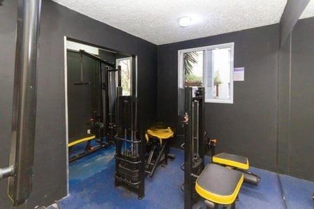 Apartamento à venda com 2 quartos, 44m² em Vila Alpina, São Paulo