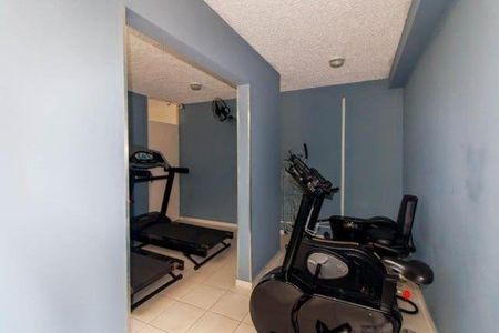 Apartamento à venda com 2 quartos, 44m² em Vila Alpina, São Paulo