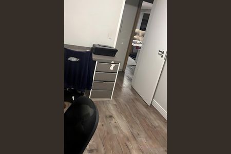 Apartamento à venda com 3 quartos, 108m² em Vila Augusta, Guarulhos