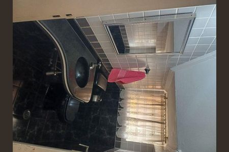 Casa à venda com 2 quartos, 90m² em Jardim Aeroporto, São Paulo