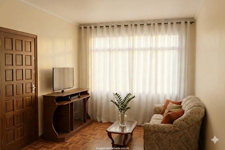 Casa à venda com 2 quartos, 90m² em Jardim Aeroporto, São Paulo