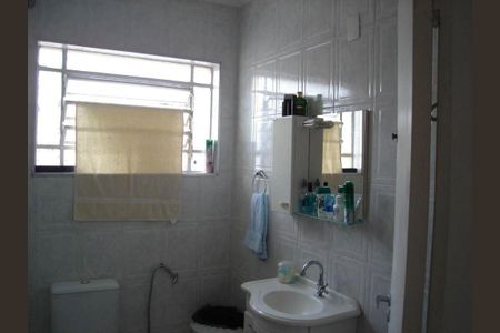 Casa à venda com 2 quartos, 90m² em Jardim Aeroporto, São Paulo