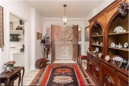 Casa à venda com 3 quartos, 300m² em Jardim Leonor, São Paulo