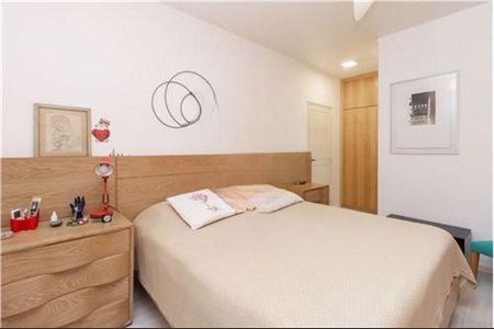 Casa à venda com 3 quartos, 300m² em Jardim Leonor, São Paulo