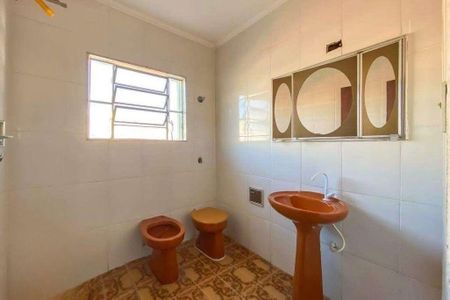 Casa à venda com 3 quartos, 340m² em Paulicéia, São Bernardo do Campo