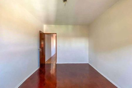 Casa à venda com 3 quartos, 340m² em Paulicéia, São Bernardo do Campo