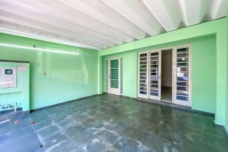 Casa à venda com 3 quartos, 340m² em Paulicéia, São Bernardo do Campo