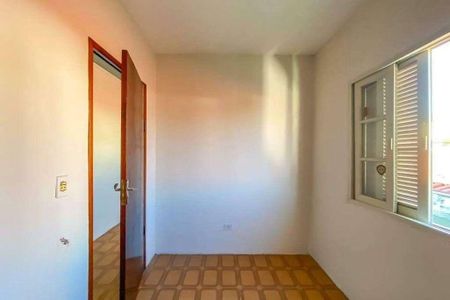 Casa à venda com 3 quartos, 340m² em Paulicéia, São Bernardo do Campo