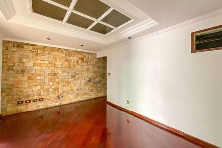 Casa à venda com 3 quartos, 340m² em Paulicéia, São Bernardo do Campo