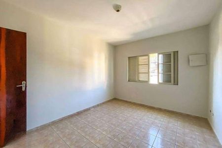 Casa à venda com 3 quartos, 340m² em Paulicéia, São Bernardo do Campo