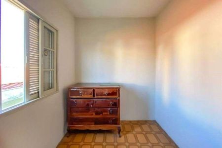 Casa à venda com 3 quartos, 340m² em Paulicéia, São Bernardo do Campo