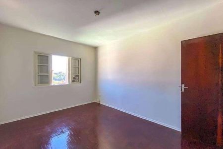 Casa à venda com 3 quartos, 340m² em Paulicéia, São Bernardo do Campo